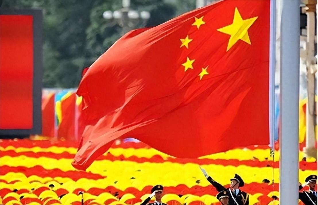 美韩日常,友情、趣事与家的温馨时刻