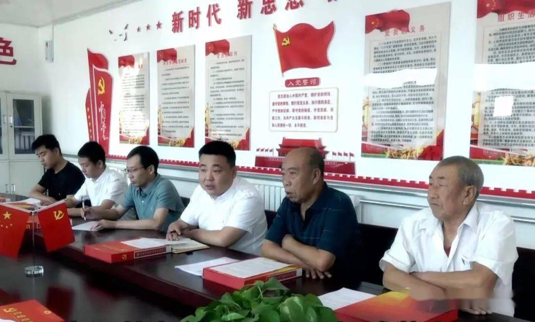 繁峙刘最新，学习变化的力量与自信的成长之旅