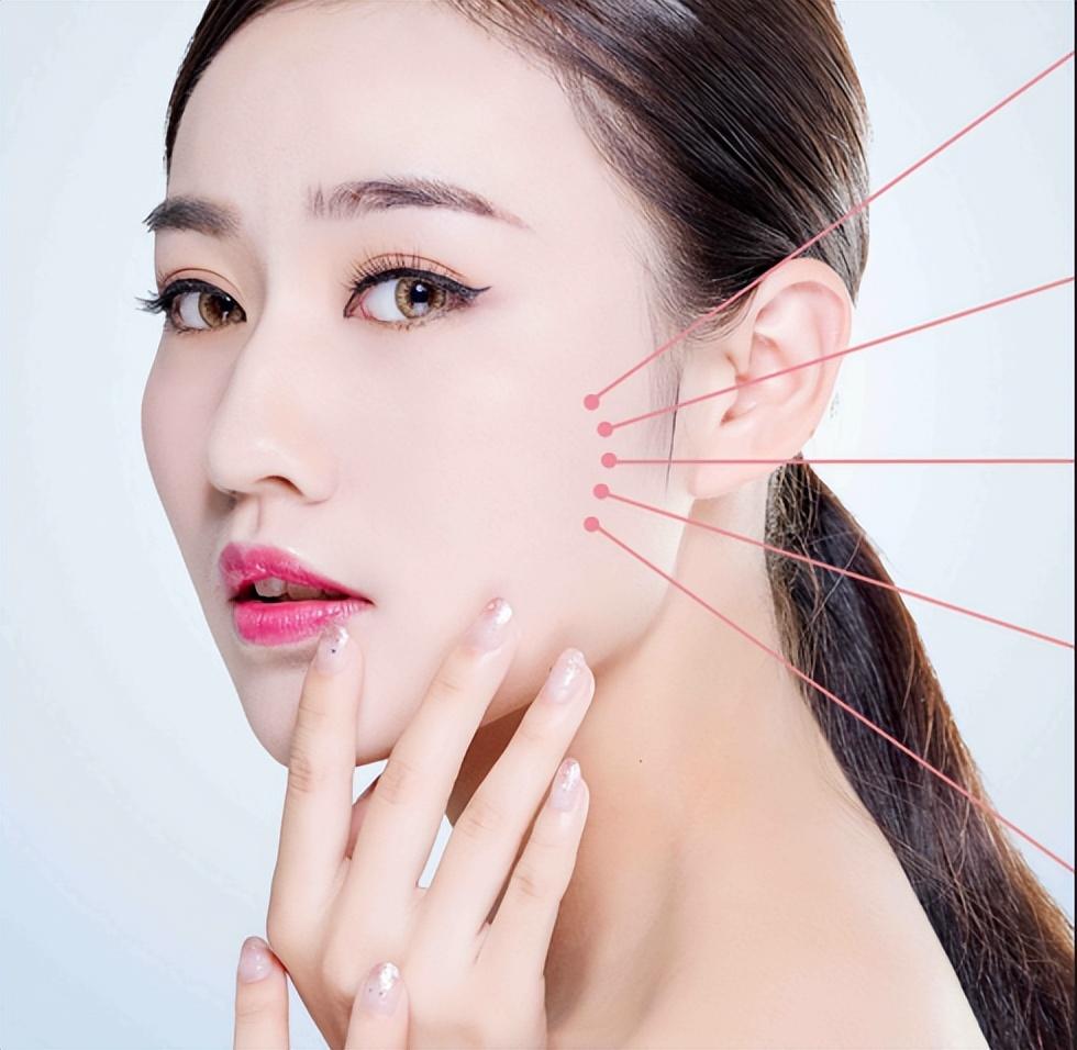 痘痘大作战，最新挤痘日常与友情的纽带之旅