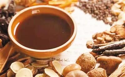 最新热病毒,小巷深处的隐藏瑰宝揭秘