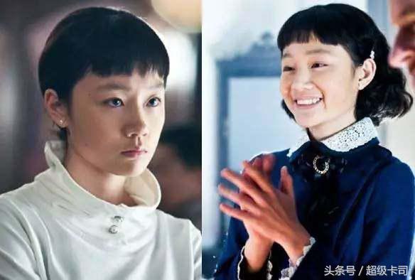 最新赵四,小巷深处的独特美食风情