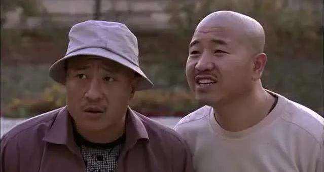 最新赵四,小巷深处的独特美食风情