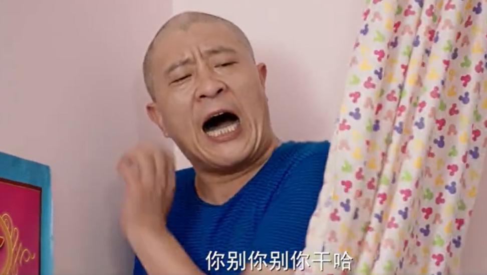 最新赵四,小巷深处的独特美食风情