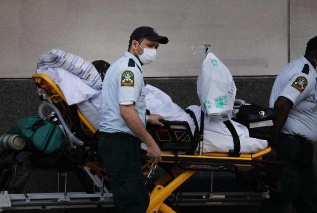 本国最新疫情下的励志之旅，变化、学习与自信的力量，展现坚韧与希望的光辉