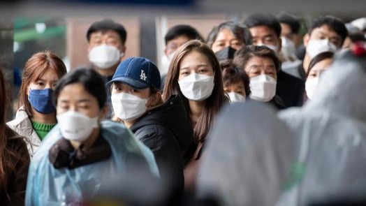 本国最新疫情下的励志之旅,变化、学习与自信的力量,展现坚韧与希望的光辉