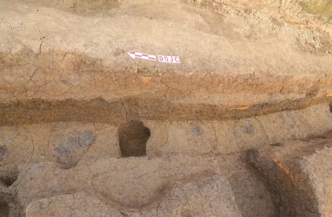 解读地质时代中的地层表演变及其重要地位