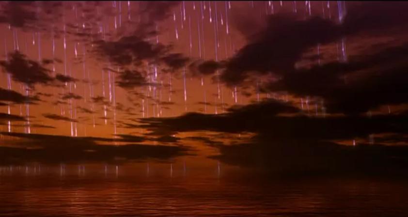 解读地质时代中的地层表演变及其重要地位