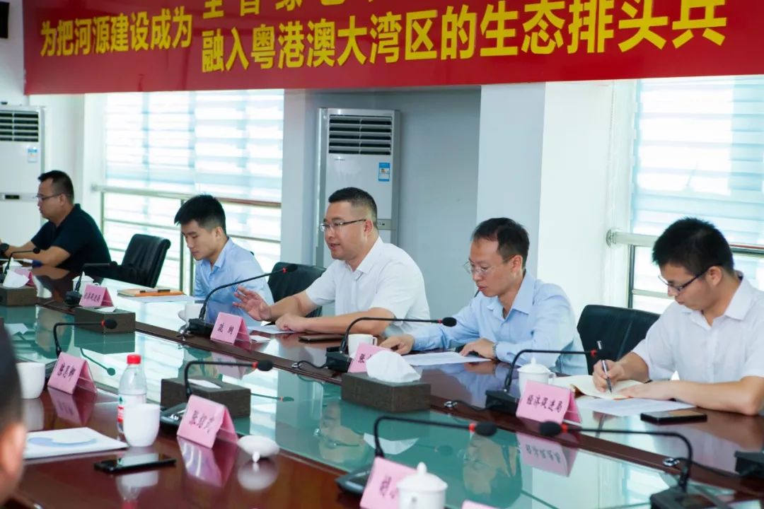 最新投资考察,亲情与欢笑交织的投资之旅