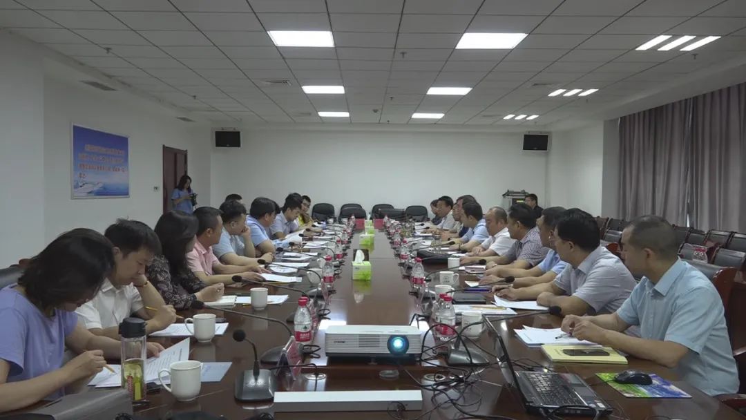 最新投资考察,亲情与欢笑交织的投资之旅