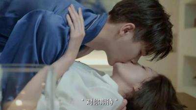 他吻最新: 深情历史回顾与深远影响