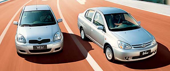 最新威姿，友情与家的温馨日常记录