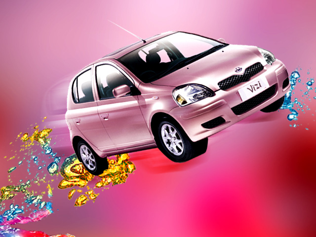 最新威姿,友情与家的温馨日常记录