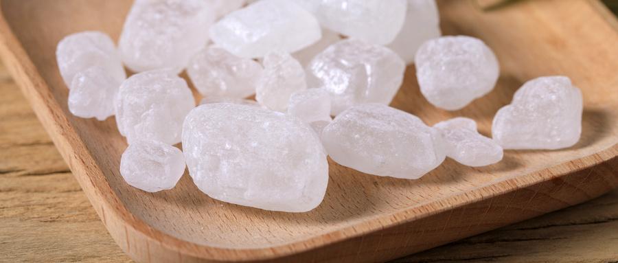 探索凤梨的美味之旅,最新凤梨食用指南