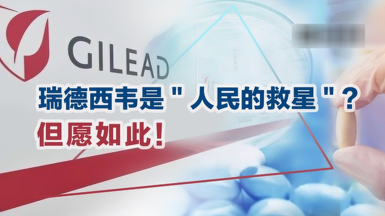 小巷深处的医药宝藏,最新医药探秘之旅