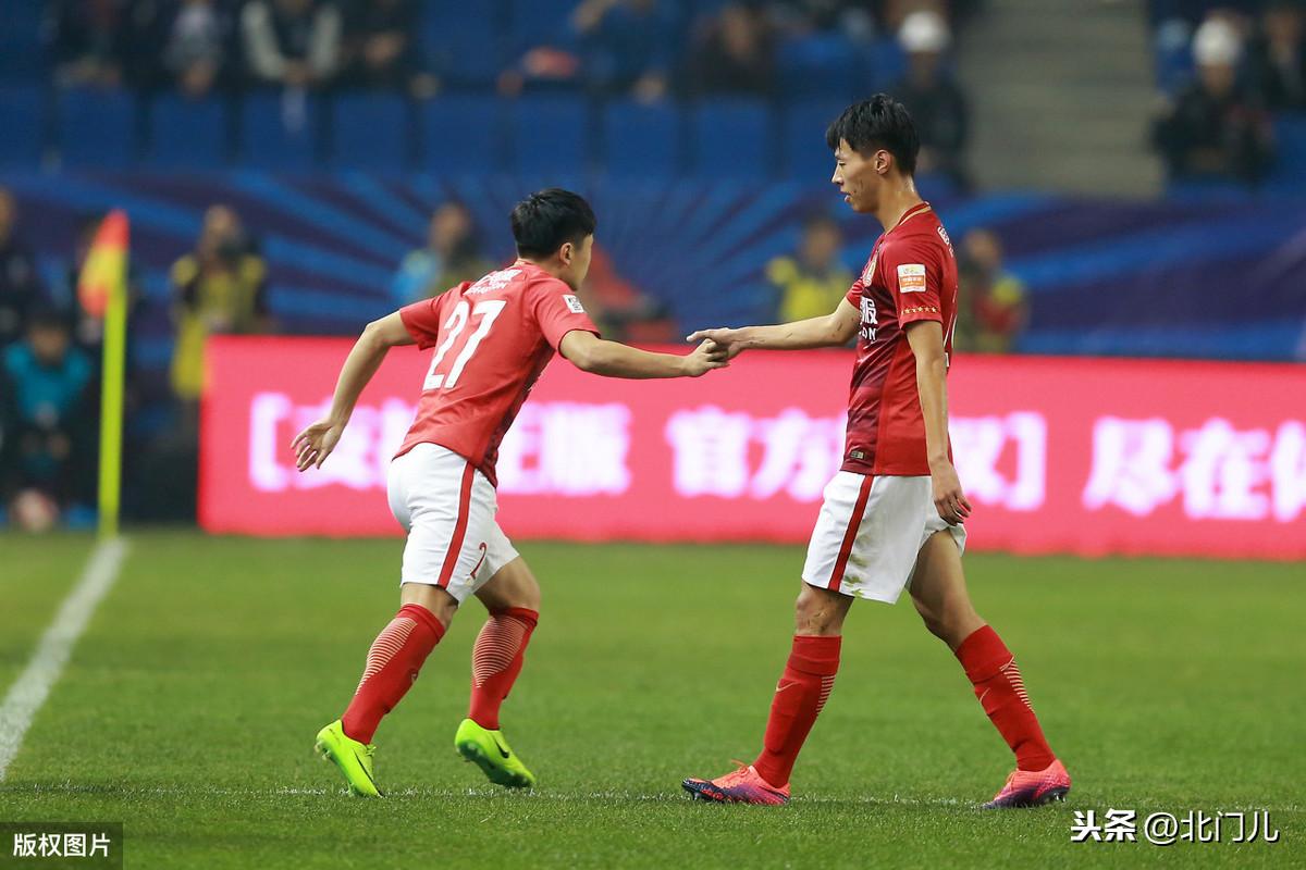 最新心理洞察,学习变化,自信成就未来之路