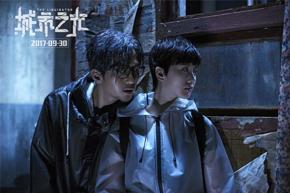 最新心理洞察,学习变化,自信成就未来之路