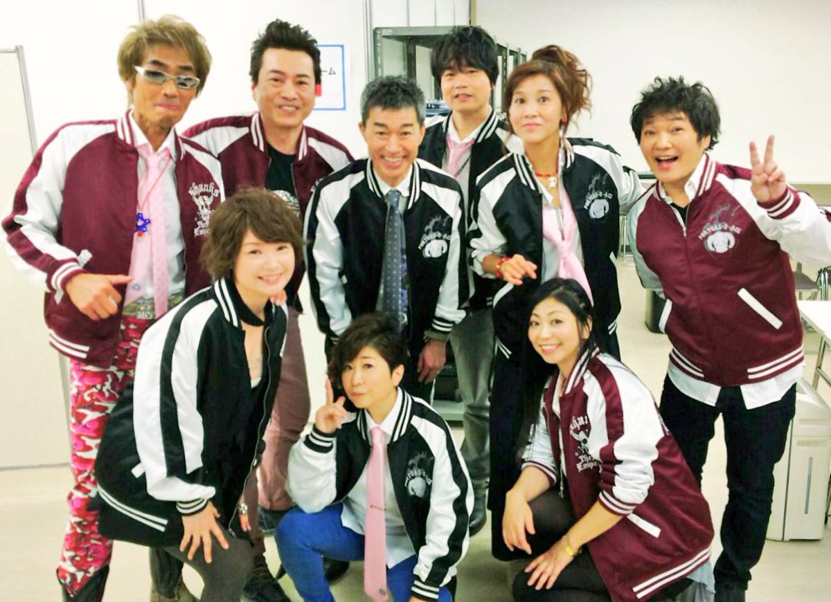 自然美景探索之旅,九人新行记