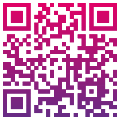 临夏火灾最新进展,临夏之光在火焰中展现希望与力量