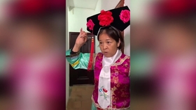 最新侦探蓉与大自然美景的浪漫邂逅之旅