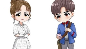 最新侦探蓉与大自然美景的浪漫邂逅之旅