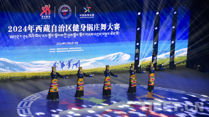 加查团队最新动态揭秘,创新、合作与未来发展的三大核心焦点