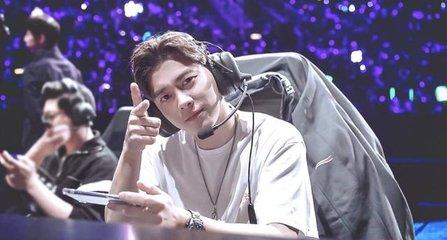 动物电影最新,高科技魅力与体验的首映盛典