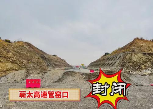 浠水最新疫情详解,应对步骤指南(初学者与进阶用户共参考)