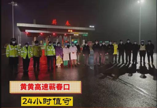 浠水最新疫情详解,应对步骤指南(初学者与进阶用户共参考)