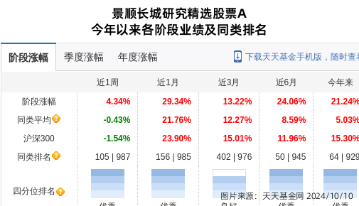 逐鼎最新引领潮流,创新未来开启新时代