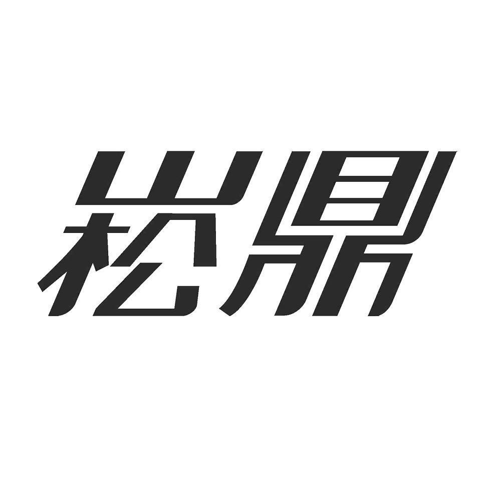 逐鼎最新引领潮流,创新未来开启新时代