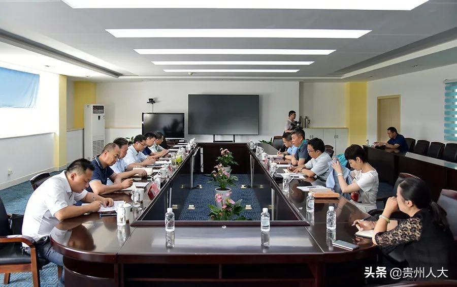 贵阳灾情中的独特风景,小巷特色小店揭秘