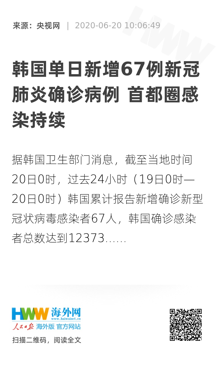 韩国最新肺炎,背景、事件、影响与时代地位全解析