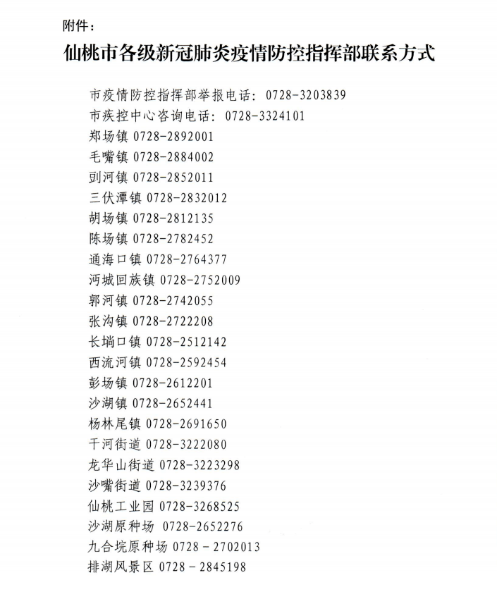 仙桃疫情最新动态,绿意中的心灵之旅,重拾抗疫的宁静力量