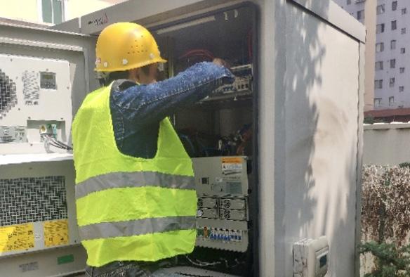 岫岩最新疫情动态更新??