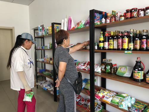 岫岩最新疫情动态更新??