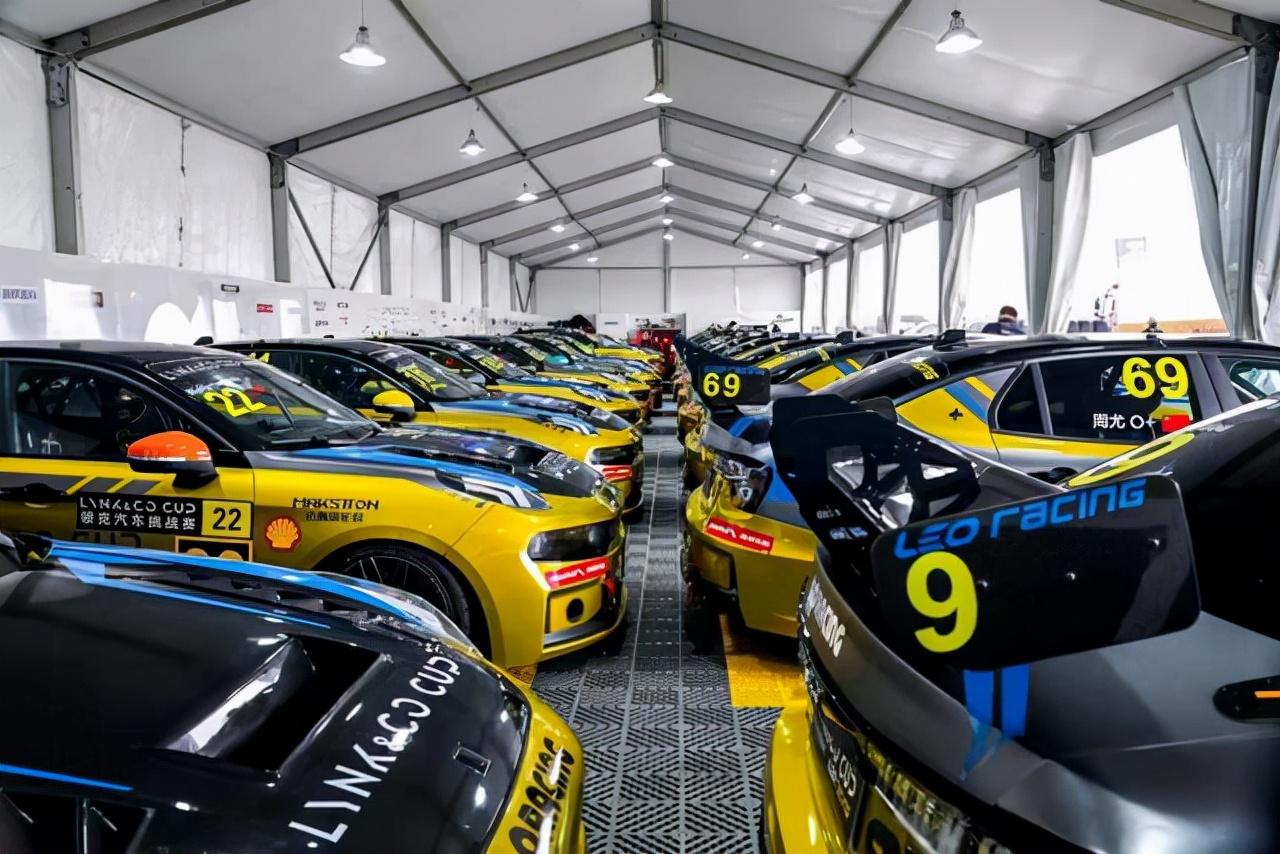 疫情下的隐秘宝藏，小巷特色小店疫情全称最新探索