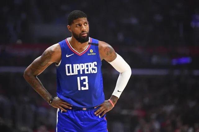 菜鸡最新攻略，任务完成与技能学习详细步骤指南