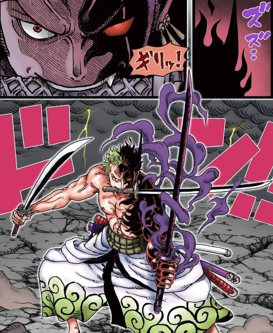 菜鸡最新攻略,任务完成与技能学习详细步骤指南