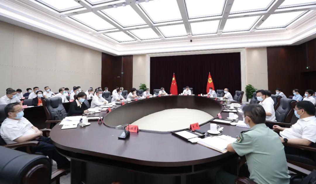 苏州最新疫情动态与探索自然美景之旅