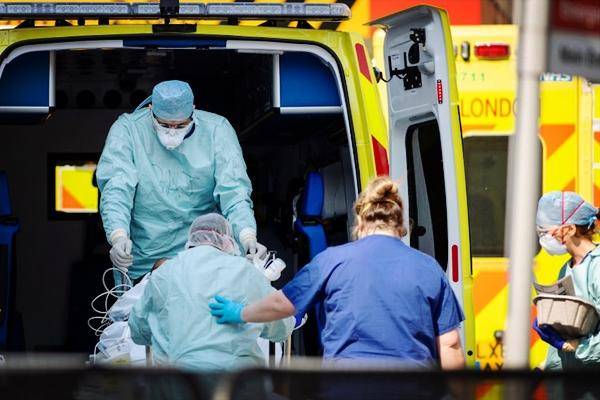 瑞典最新疫情动态,学习变化中的自信与成就之路