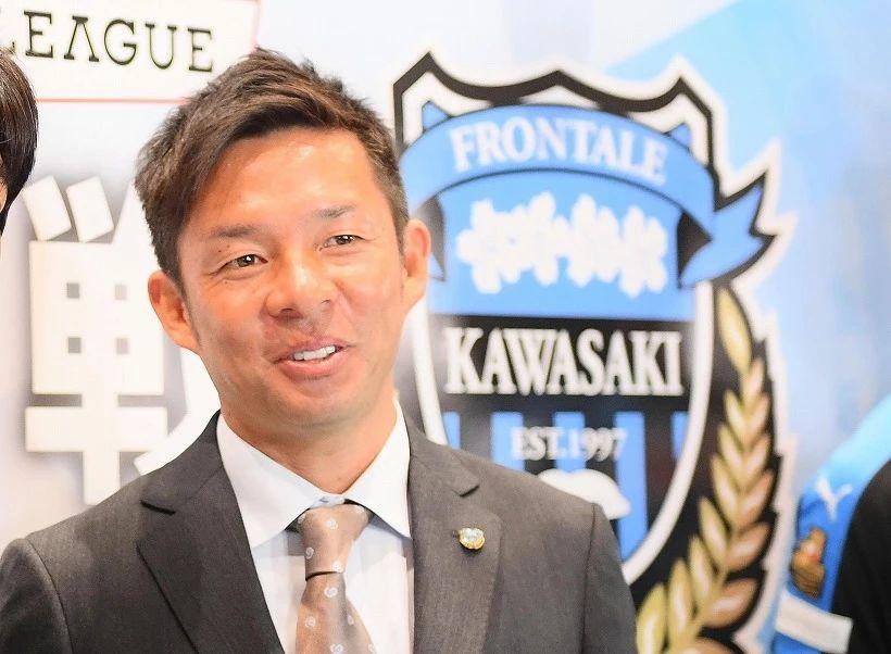 札幌疫情最新动态更新??