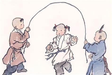 巷弄深处的独特风味，实时作文特色小店揭秘