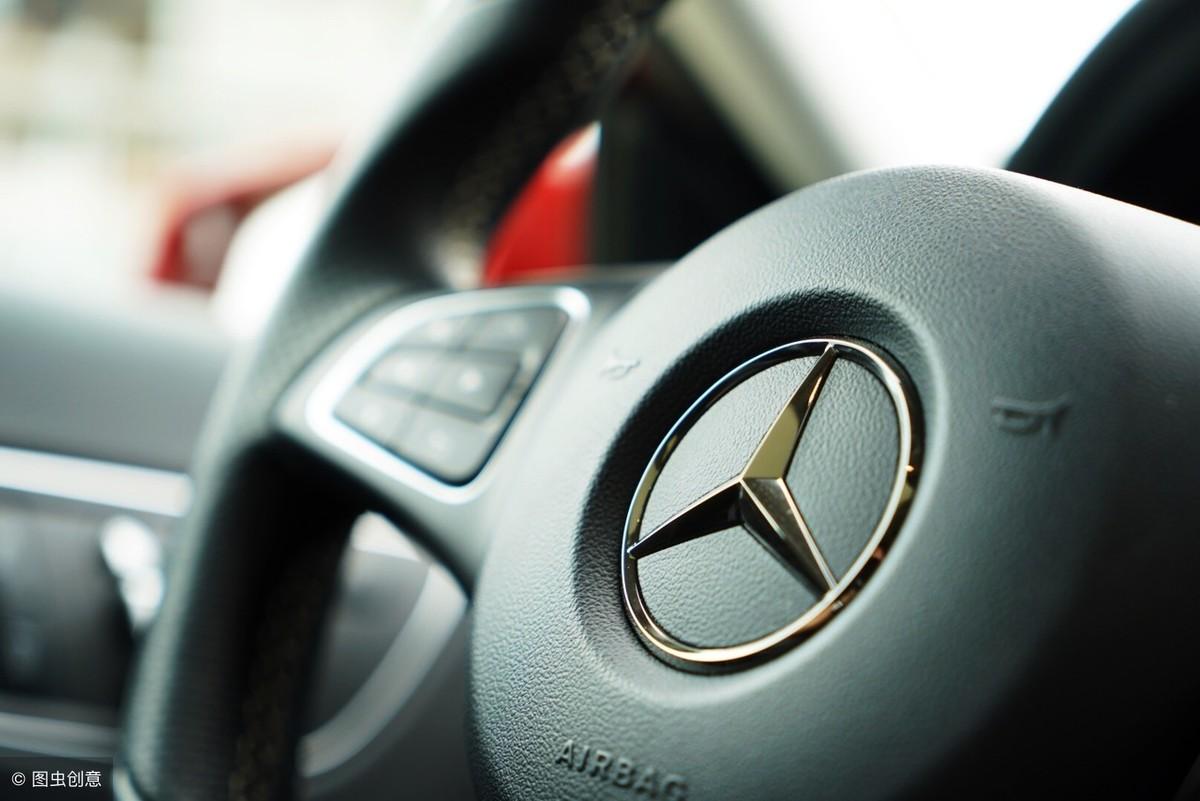 巷弄深处的独特风味,实时作文特色小店揭秘