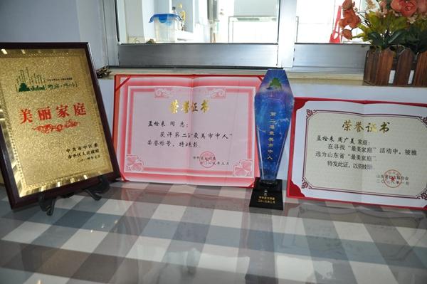 科技重塑彩票梦想，最新恢复进展，开启未来幸运之门