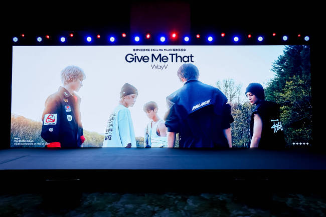 最新权威娱乐,友情盛宴与温馨日常的交融