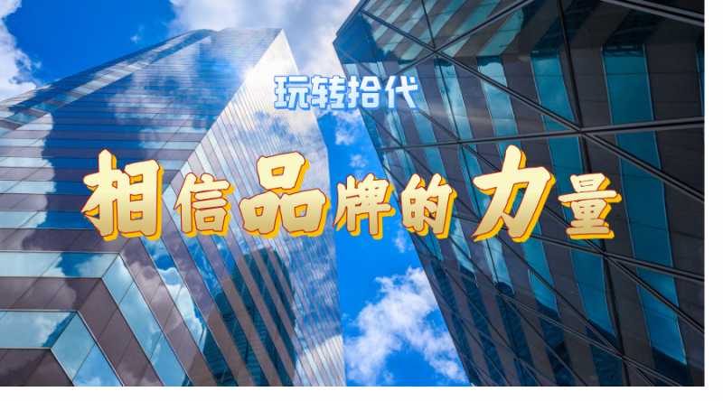 最新权威娱乐,友情盛宴与温馨日常的交融