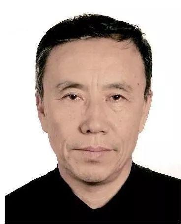 黑河最新通告开启新时代序章