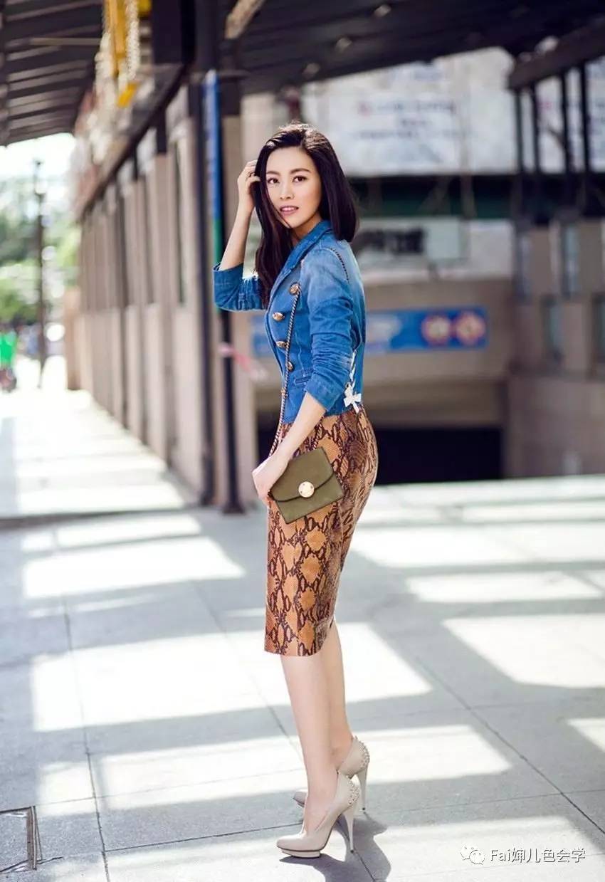 苏州最新熟女科技产品详解