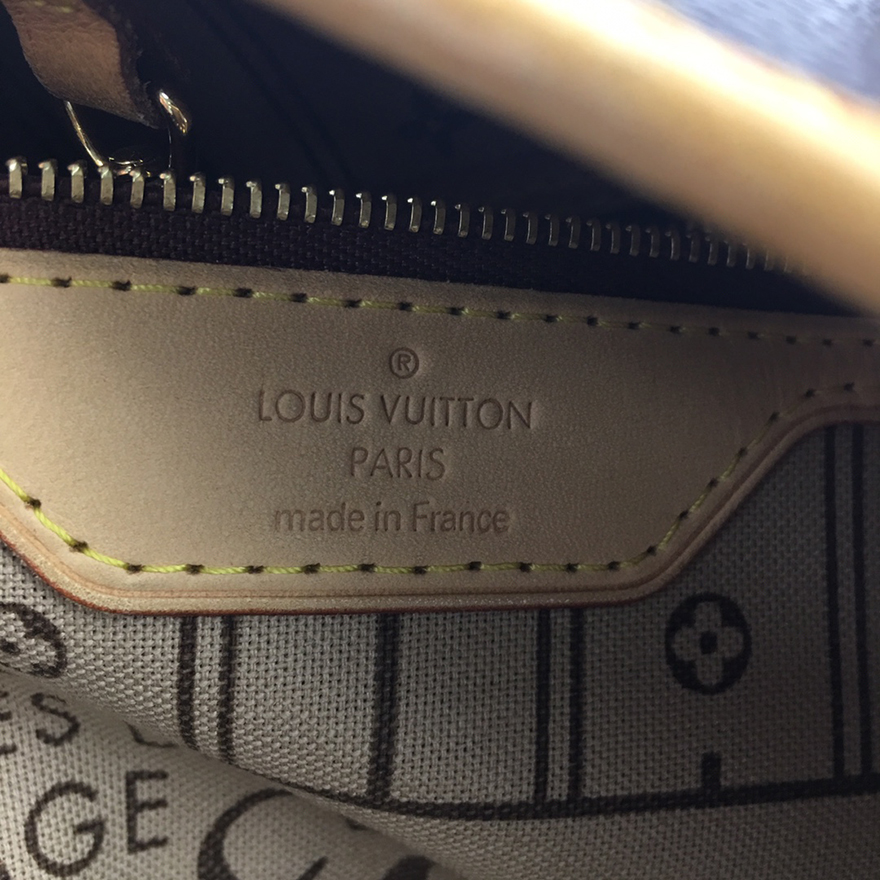 LV最新内码,解锁学习新境界,开启华丽自信之旅