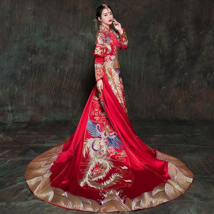 全球最新动态概览,世界最新大事